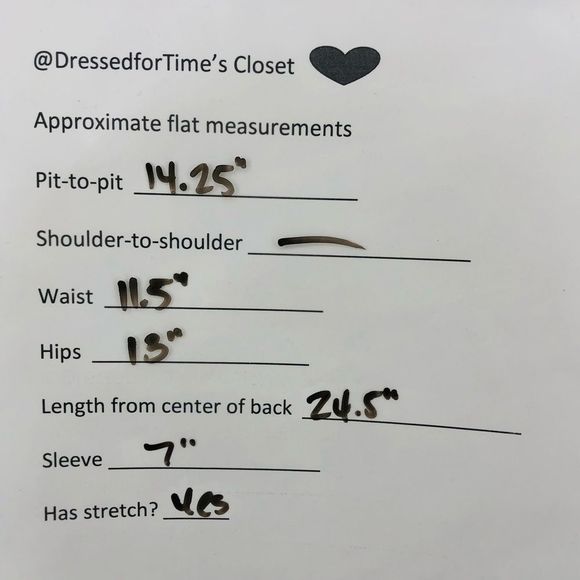 Hello Molly Montage Moment Dress in White size 4/Small NWT Ruched Off Shoulder - Picture 14 of 15